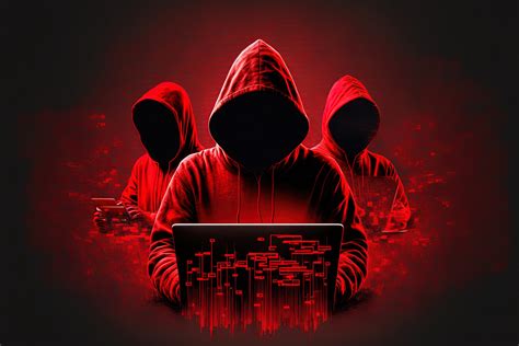 asia best hacker|Asia’s Top Hacker Cyber Showdown Unveiled .